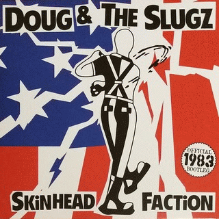 Skinhead Faction